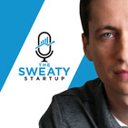 #97 Nick's journey to $15MM in real estate holdings - big things are happening as we speak