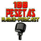 100 Pesetas Radio-Podcast