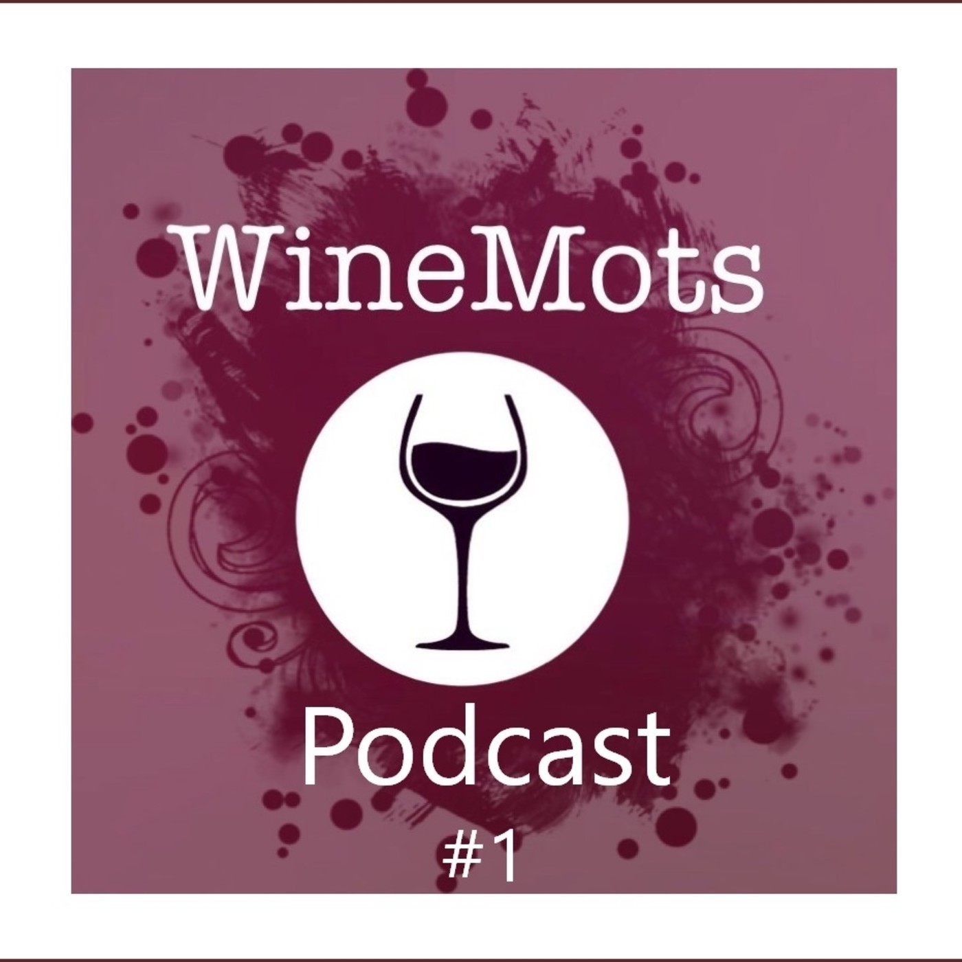 #1.2 Cata de vinos - Etapa Olfativa