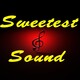Sweetest Sound in Town 4 20 19