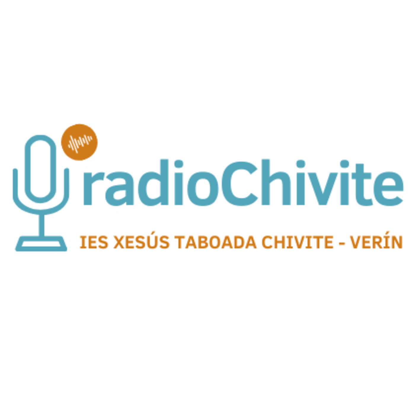Programa Piloto - radioChivite