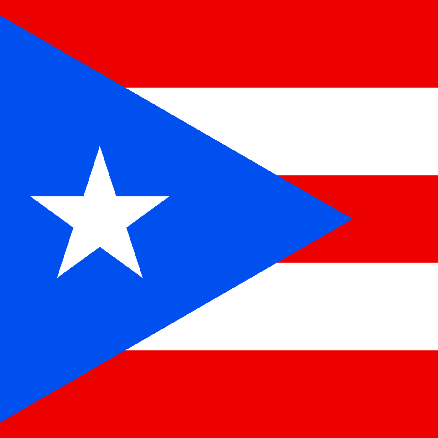 Puerto Rico decide - Elecciones 2016