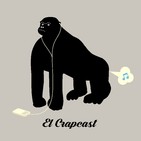 ADN Network - El Crapcast 65: el taco de carnitas mas grande del mundo