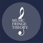MIDI 2.0: A revolution in Sound