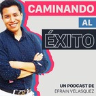 Caminando Al Éxito