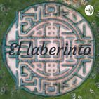 Heresiarca