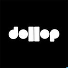 D'lex - January 2013 Mix