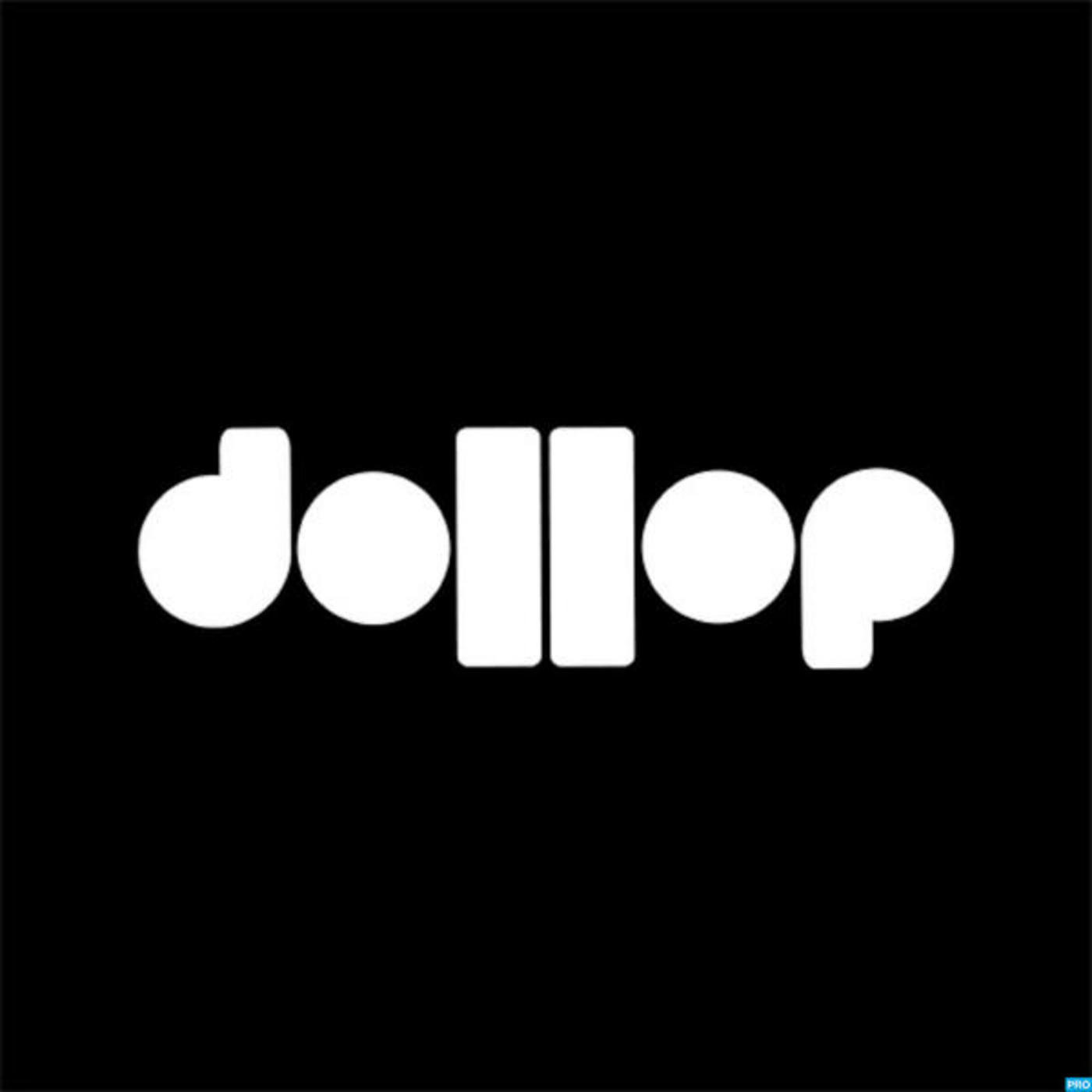 D'lex - January 2012 Mix