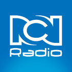 RCN Radio
