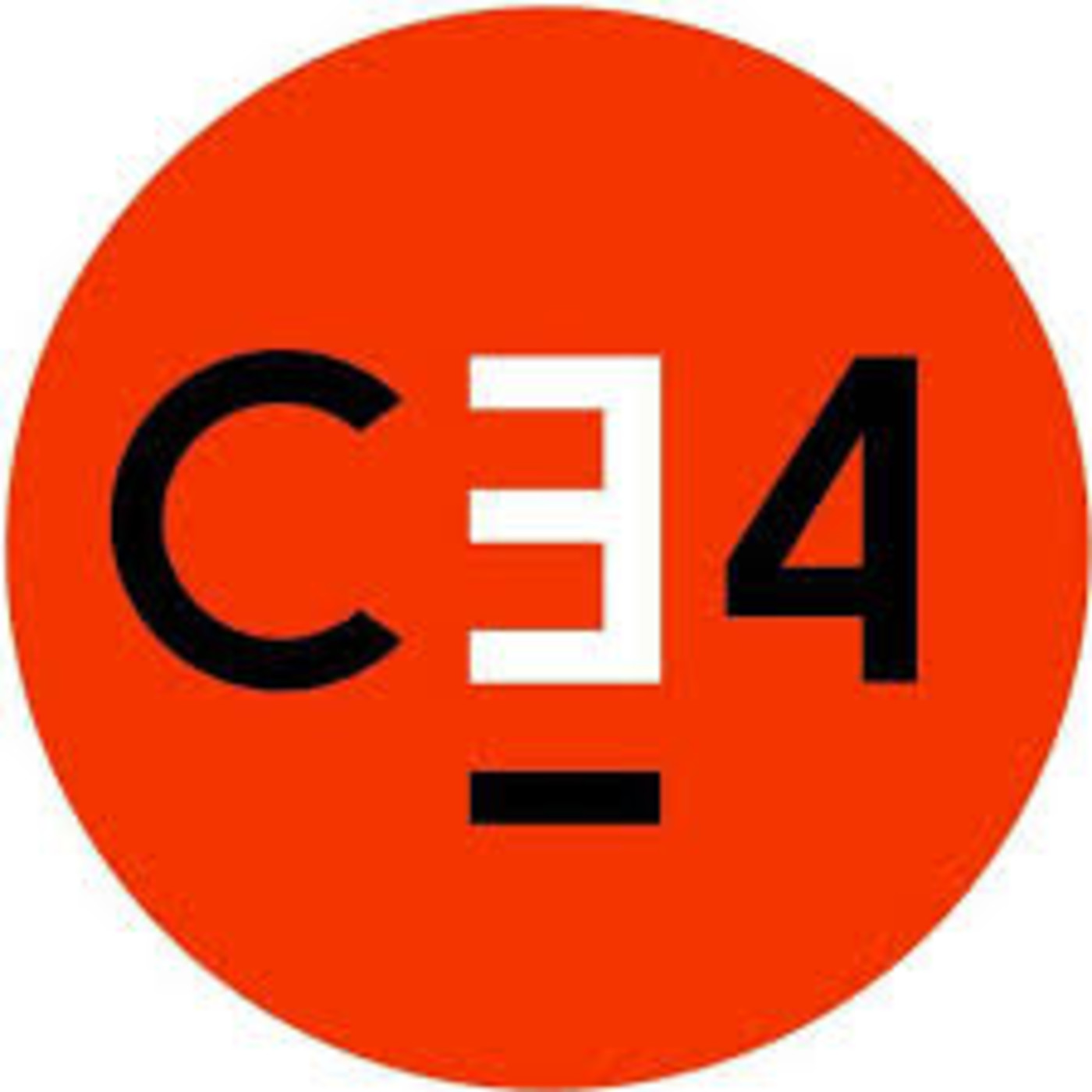 CEA- Colegio de Economistas de Asturias