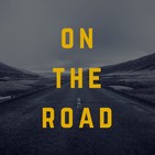 ON THE ROAD