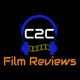 Episode #7.3 - Films Of The Week