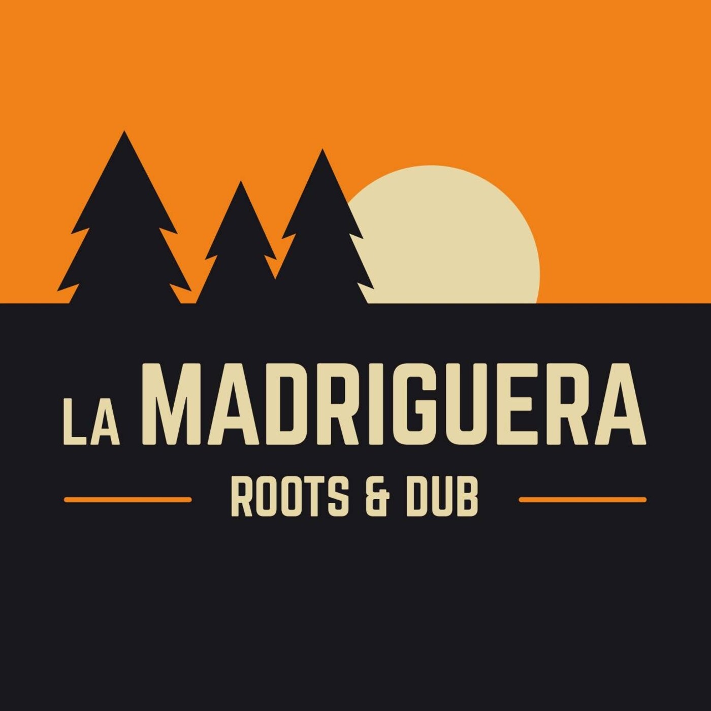 Podcast La Madriguera