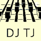 DJ TJ