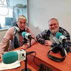 Fenòmens
