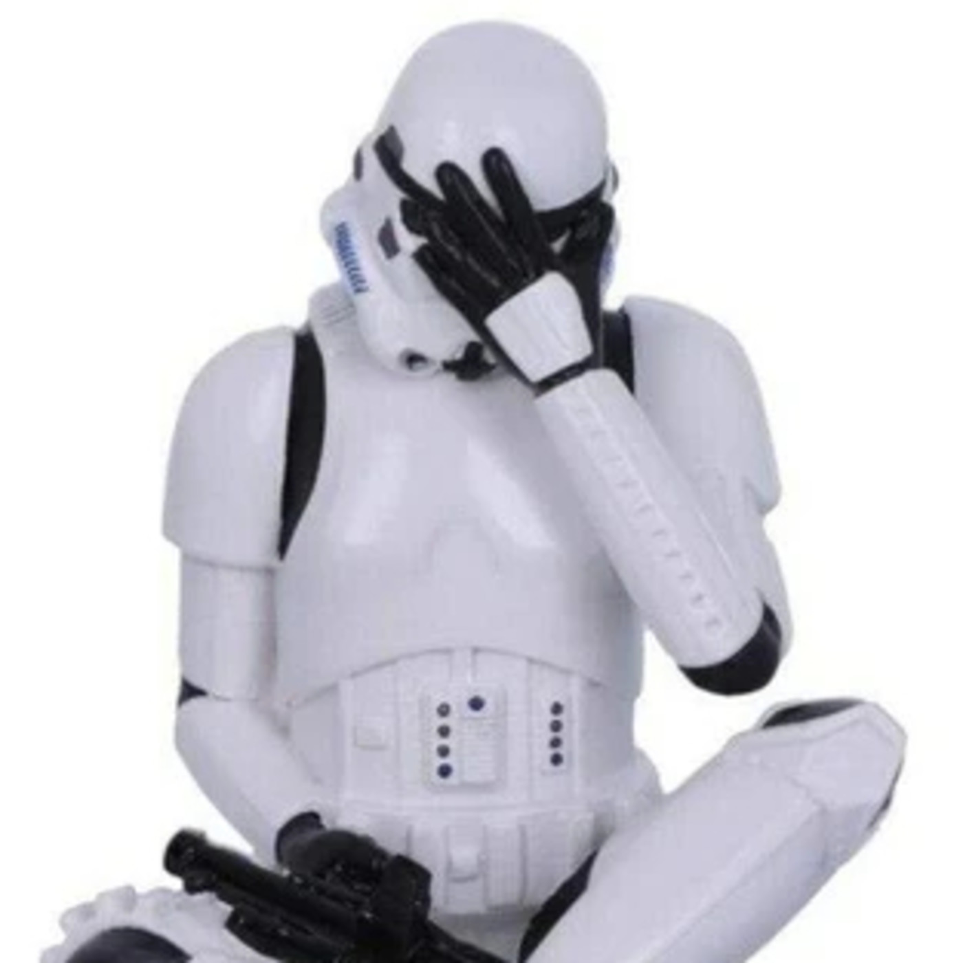 Cuauhtemoc VazquezMellado