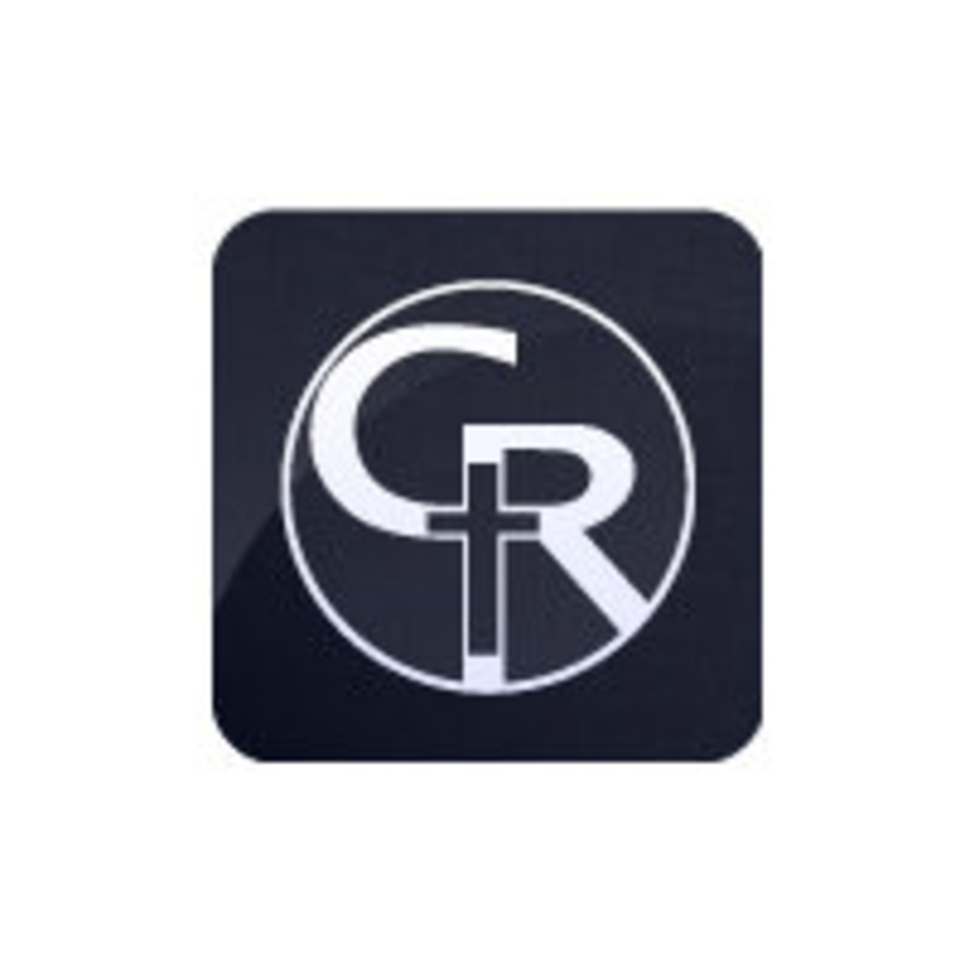 Podcast Pereira - ayunos