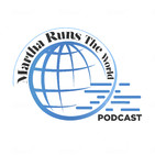 Ultrarunner Podcast with Eric Schrantz