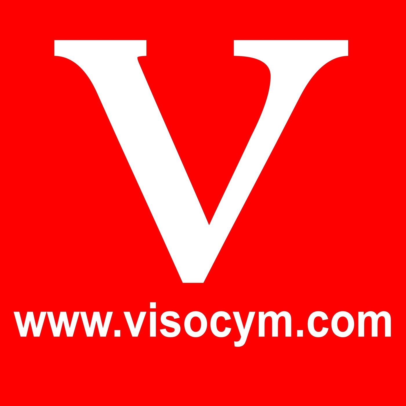 VISOCyM