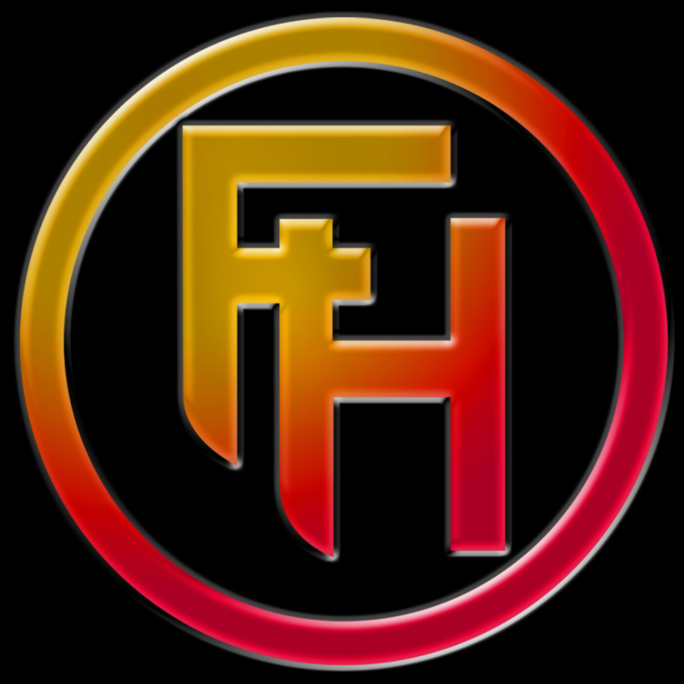 Podcast de Francho Herraiz