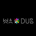 WADUB