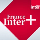 Le règne de la STASI (1/2) - Rendez-vous avec X