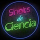 Ciencia Champetera