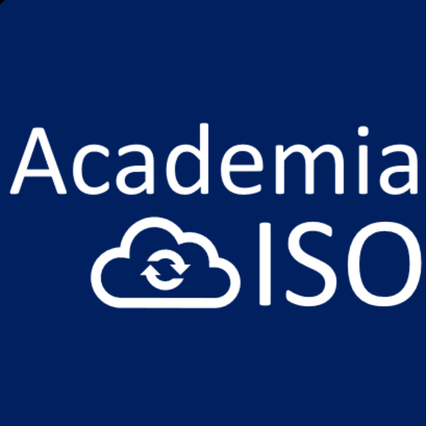 Academia ISO