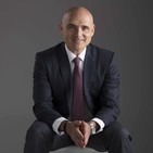 MARIO RODRÍGUEZ PADRÉS. PROFESIONAL DEL NETWORKING