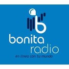 Bonita Radio