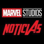 MSN 36 - ¿Son las Películas de Marvel Studios... "CINE"?