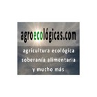 Agroecologicas entrevista