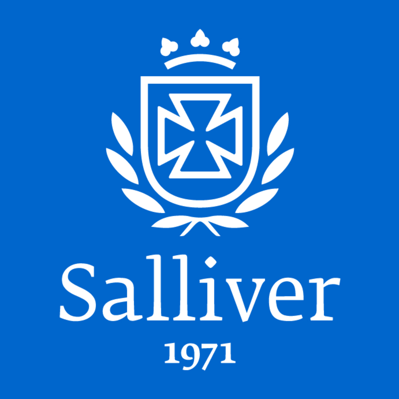 Somos Sociales 2º Bachillerato