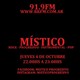 05-12-19 Mistico