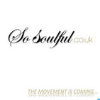 The So Soulful Show - Wednesday's 7-9pm on Starpoi