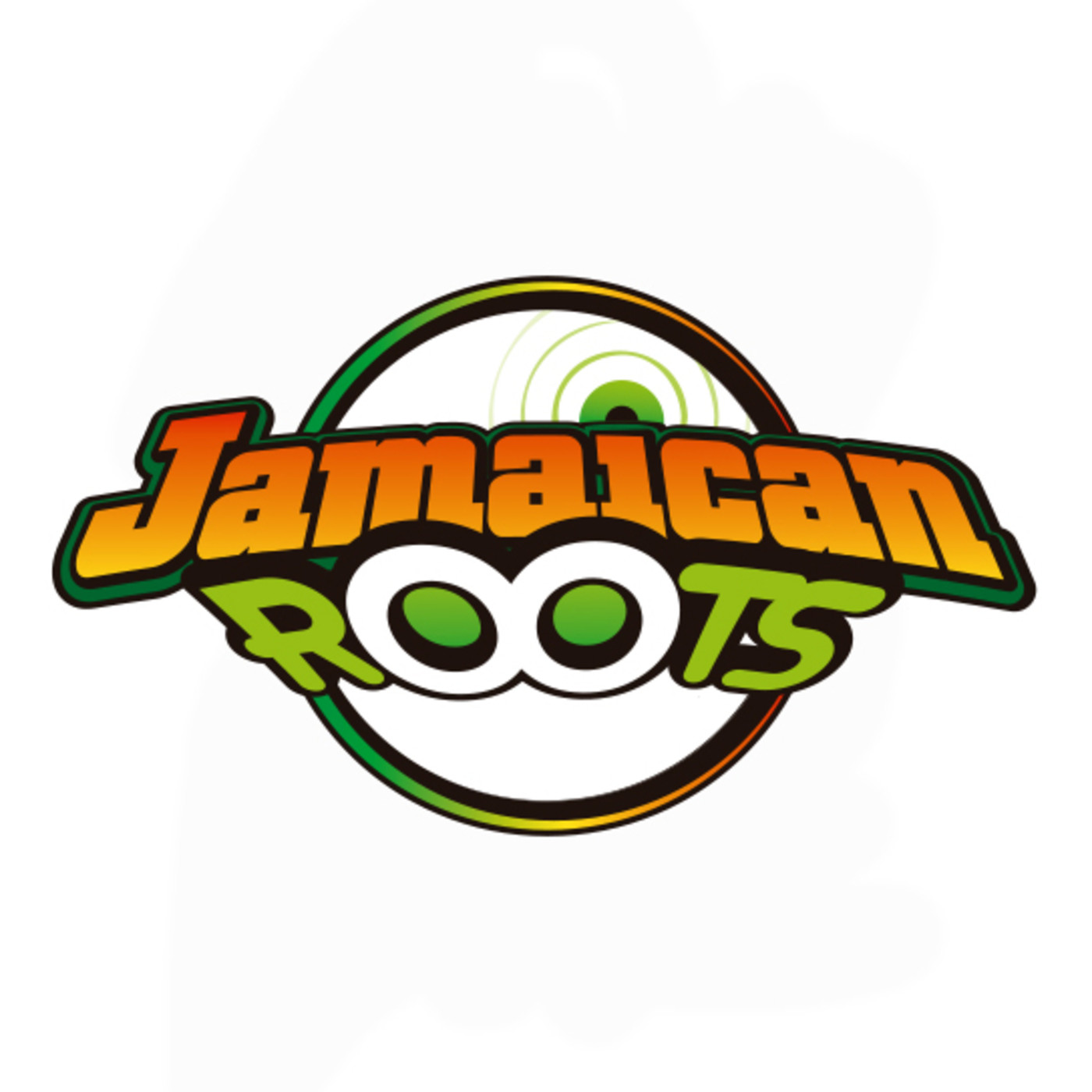Jamaican Roots