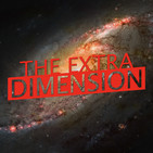 The Extra Dimension #52: Bike Maintenance Essentials