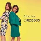dresseos@dresseos.com
