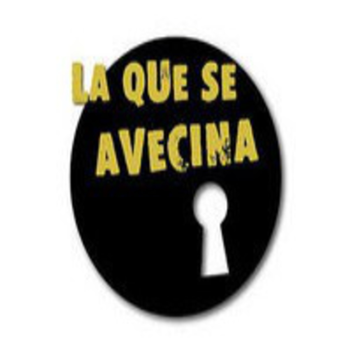 4/13 «Un anillo, una reconciliación y un engendro mecánico»