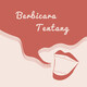 02. berbicara tentang study abroad