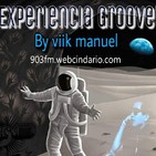 Experiencia Groove Episodio IV