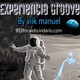 Experiencia Groove Episodio XXIII