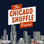 Previewing Bears - Packers rivalry game, the Mitch Trubisky redemption tour, and the return of Akiem Hicks