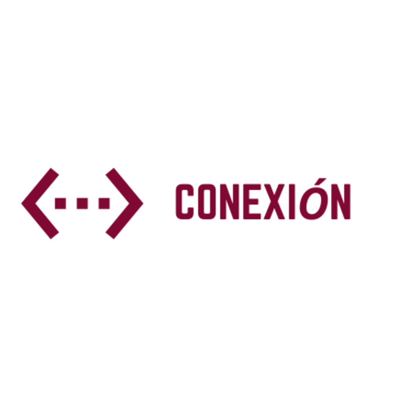 CONEXIONES