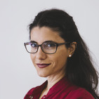 Dra. Miriam Al Adib