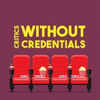 CwoC Ep.16