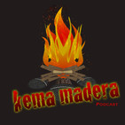 Kema Madera
