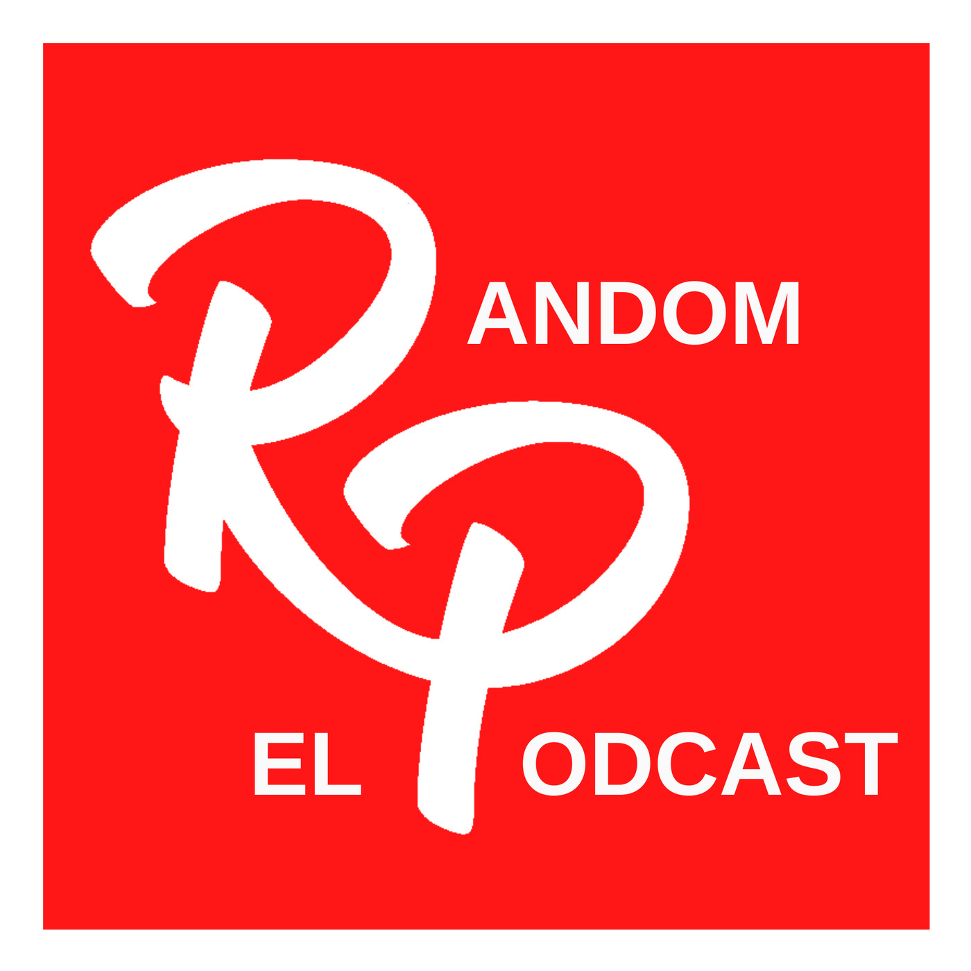 RANDOM EL PODCAST