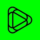 Fall Season 2019: avaliamos as séries chegando e se despedindo da TV - Podcast Minha Série #20