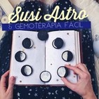 Programa del Mundo de la Astrología 15-5-2020